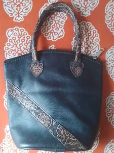 Hand Bag