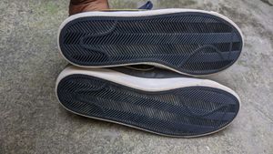 Nike SB Zoom Blazer Low GT NBA Warriors