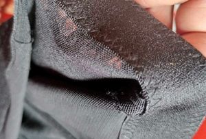 Shapewear Panty Brief