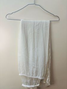 Dupatta
