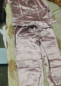 Night Suit