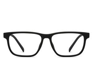 Lenskart Unisex Full Rim Frame