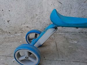 Kids Cycles