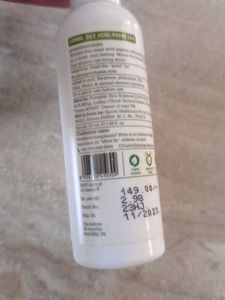 Plum Toner, Day Cream, Swiss Beauty makeup Fixer