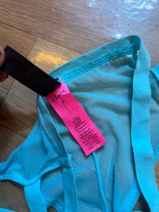 Lasenza Panty