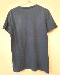 Music City Graphic Tee