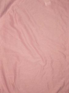 Beautiful Pink Tank Top💗