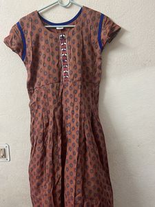 Kurta