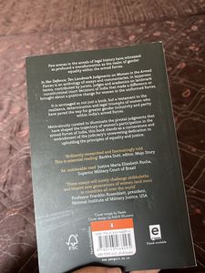 A Book Based On Women In The Forces