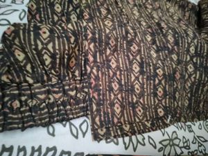 Kurta Set