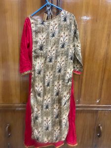 Kurta