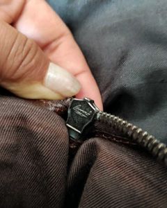 Gucci Sling Bag