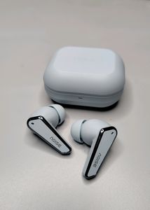 Noise Buds N1 - Brand New Tws Earbuds