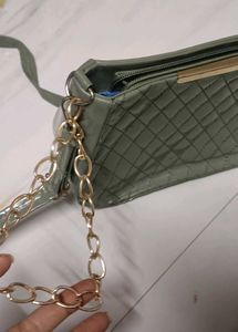 Hand Bag