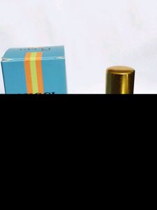 Gucci Special edition perfume