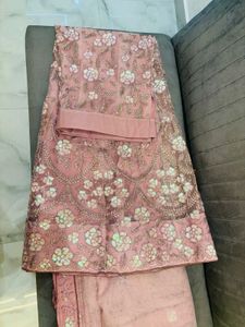 Beautiful Lehga For Women And Girls