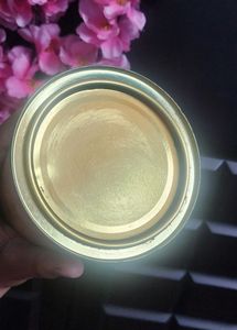 Honey Bee Wax