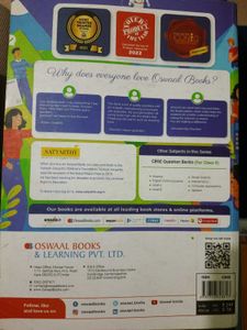 CBSE Class 9 English Question Bank