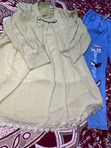 Tops And Tunics
