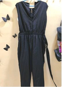 Uptownie Jumpsuit ✨