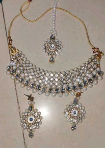 Bhot Sunder H Khi Bhi Phany Sakty