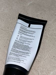 Deconstruct SPF 55+ Sunscreen