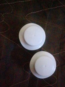 Dot &amp; Key CICA Calming Skin Renewing Night Gel
