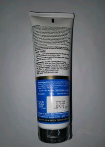SALE % DR.SHETH&#39;S Moisturizer With Combo🎀✨
