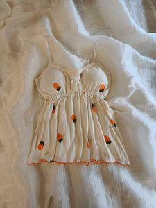 COMBO cami Tops (Each 480)