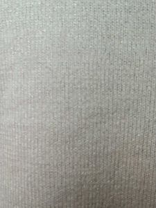 Embellished Knit Sweater
