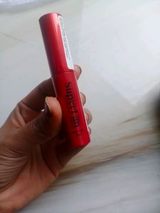 Superfam Mascara