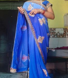 Saree