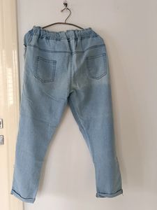 Pant