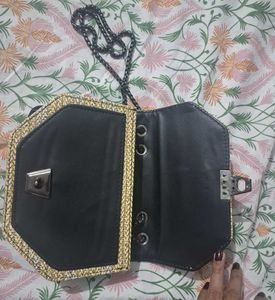 Sling Bag