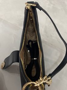 chrisbella hand bag