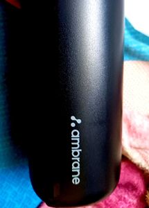 New Sealed Sound Bar