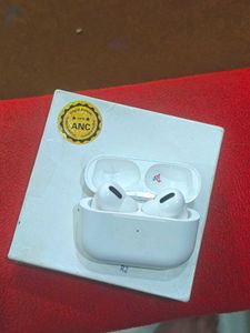 Airpods Good Quality