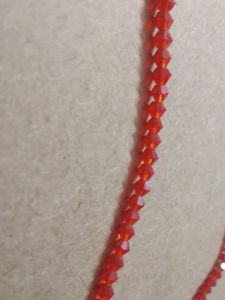 Red Chain