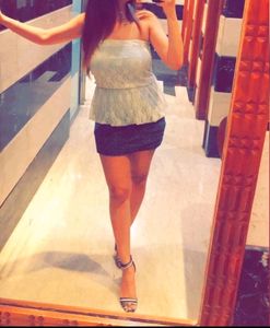 White Lace Tube Dress