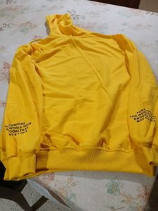 BTS Sweatshirt New