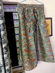 Women&#39;s SHAE By Sassafras Olive Green Blazer Set