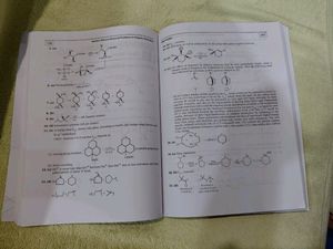 JEE Chemistry Books- Balaji