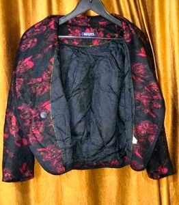 Blazer Size 44 inches