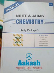 Physics Preparation Books Medical IIT