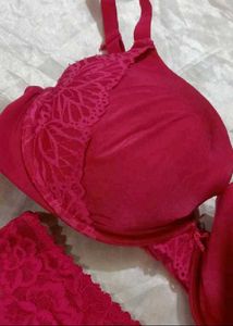 Bikini Set 💕💕