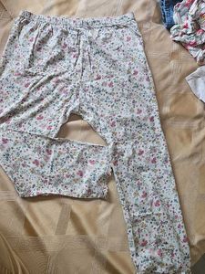 Home Wear