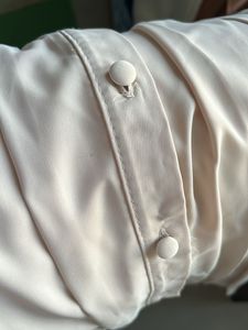 It’s a New Top From Dubai, Not Used Even Once