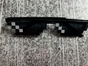 Thug Life Sunglasses