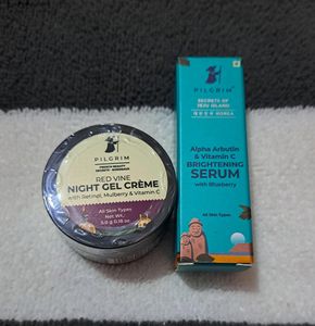 Under 80rs Skincare Products