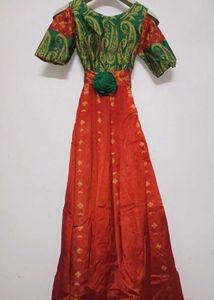 Women Gown